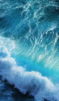 Image result for Water Wallpaper for iPhone