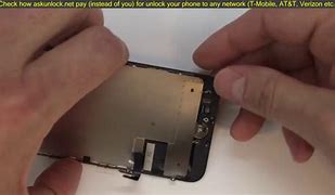 Image result for iPhone 7 Home Button Ways
