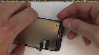 Image result for iPhone 7 Button Sticks