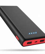 Image result for Red iPad Chargers