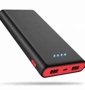 Image result for iPhone Charger Bank