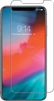 Image result for iPhone XS Screen Protector