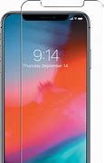 Image result for iPhone XS Screen Protector Pic