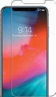 Image result for iPhone Screen Protector XS Max