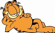 Image result for Garfield Igrice
