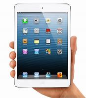 Image result for iPad 2005