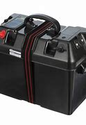 Image result for Boat Battery Box