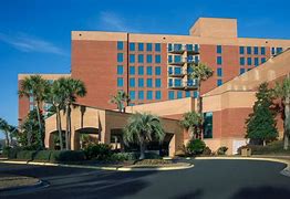Image result for Marriott Riverfront Hotel Savannah GA