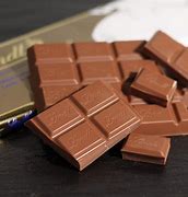 Image result for Golden Chocolate Bar