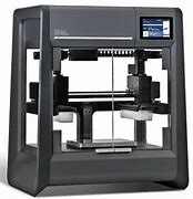 Image result for 3D Printer for Aluminum