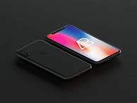 Image result for iPhone X Backgorund Template