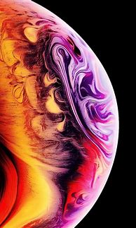 Image result for iPhone 11 Pro Max 4K Wallpaper Woth Frame