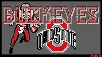 Image result for Ohio State Buckeyes Champinnship