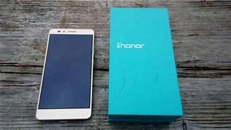 Image result for Honor 5X Unlocked