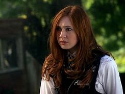 Image result for Dr Who Actresses
