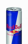 Image result for Red Bull Can