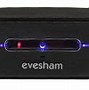 Image result for Evesham PC Case