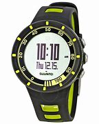 Image result for Suunto Watches Shop