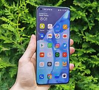 Image result for one plus 9 pro dual sim