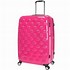Image result for Small Pink Suitcase