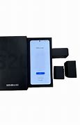 Image result for Samsung S20 Box