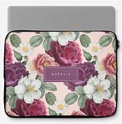 Image result for Fancy Laptop Accessories