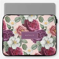 Image result for Laptop Fabric Cover