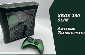 Image result for Costom Xbox 360