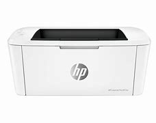 Image result for HP LaserJet M15w Printer