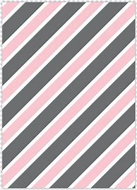 Image result for Diagonal Stripes