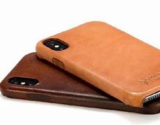 Image result for Apple Green iPhone SE Case Leather