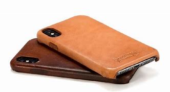 Image result for leather iphone 5s cases