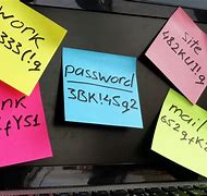 Image result for Suitable Passwords