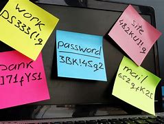 Image result for Notes Password On iPhone