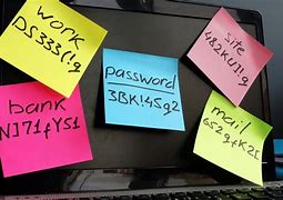 Image result for Someone's Email and Password