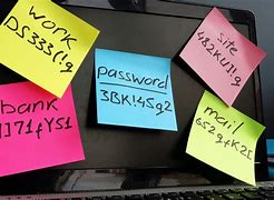 Image result for Today's Passwords Forum
