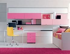 Image result for Bedroom TV Table