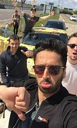 Image result for Gumball 3000 RS6