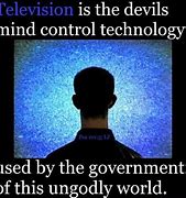 Image result for Control Devil