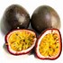 Image result for Tropical Fruit in Hawaii