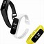 Image result for Samsung Galaxy Fit 2 Accessories