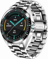 Image result for Smart Watches for Men Amazon