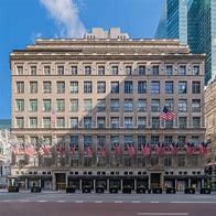 Image result for 757 Fifth Avenue NYC