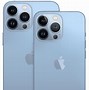 Image result for AppleCare iPhone SE