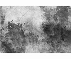 Image result for Dirty Grunge Textures
