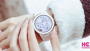 Image result for Latest Huawei Watch