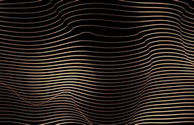Image result for Abstract Loopy Lines