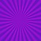 Image result for Purple Sun Rays
