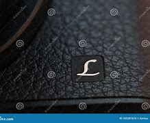 Image result for Leica Camera Logo