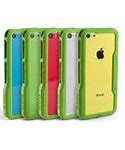 Image result for Gaming iPhone 5C Cases